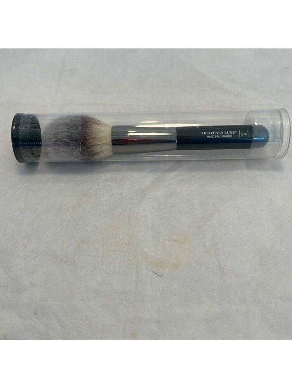 It Cosmetics Heavenly Luxe Wand Ball Brush